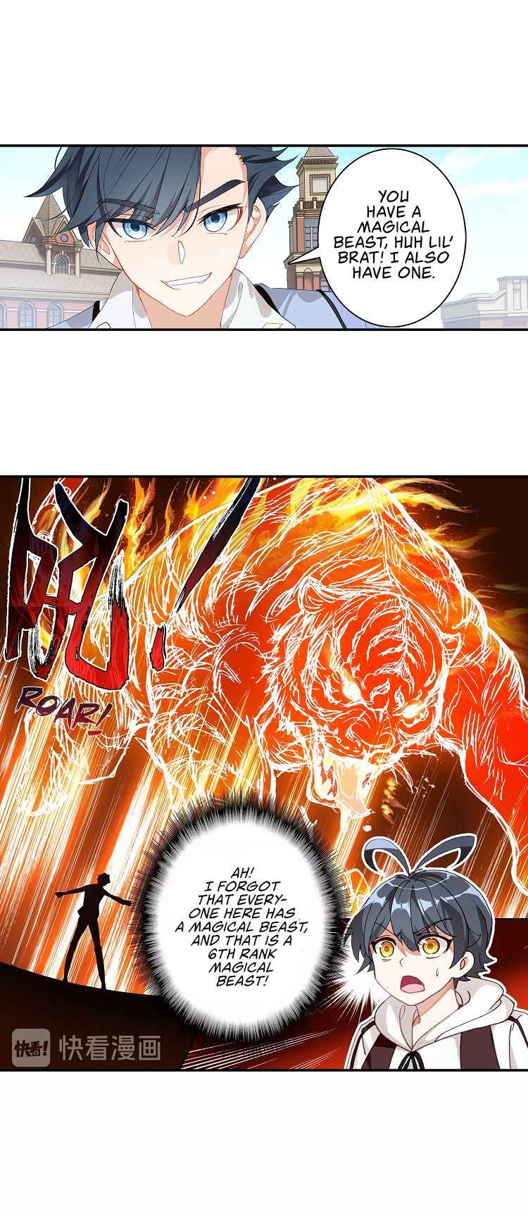 Page 6 of Chapter 13.1