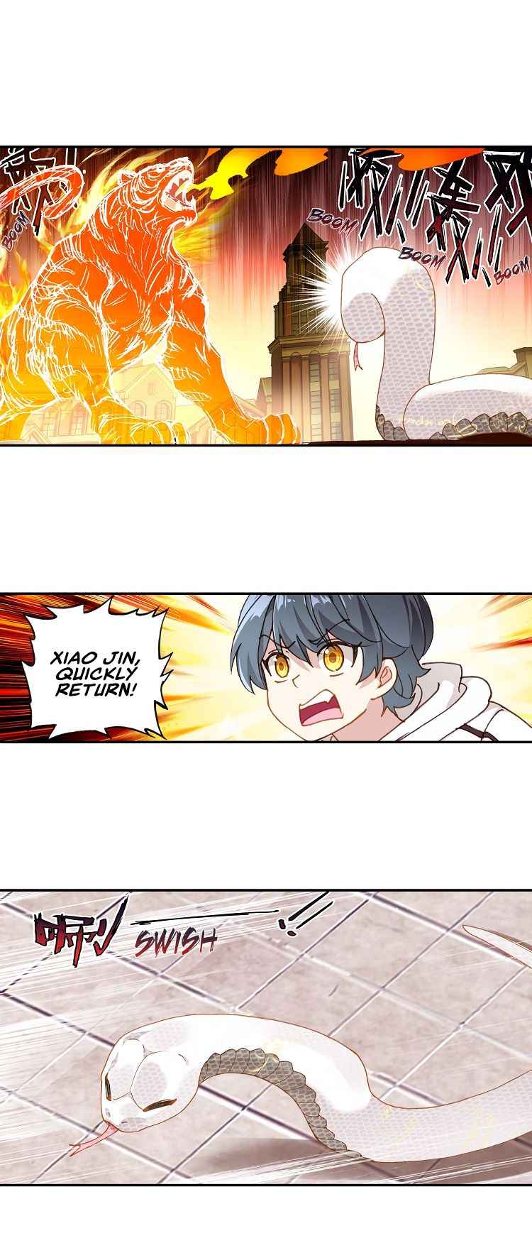 Page 7 of Chapter 13.1