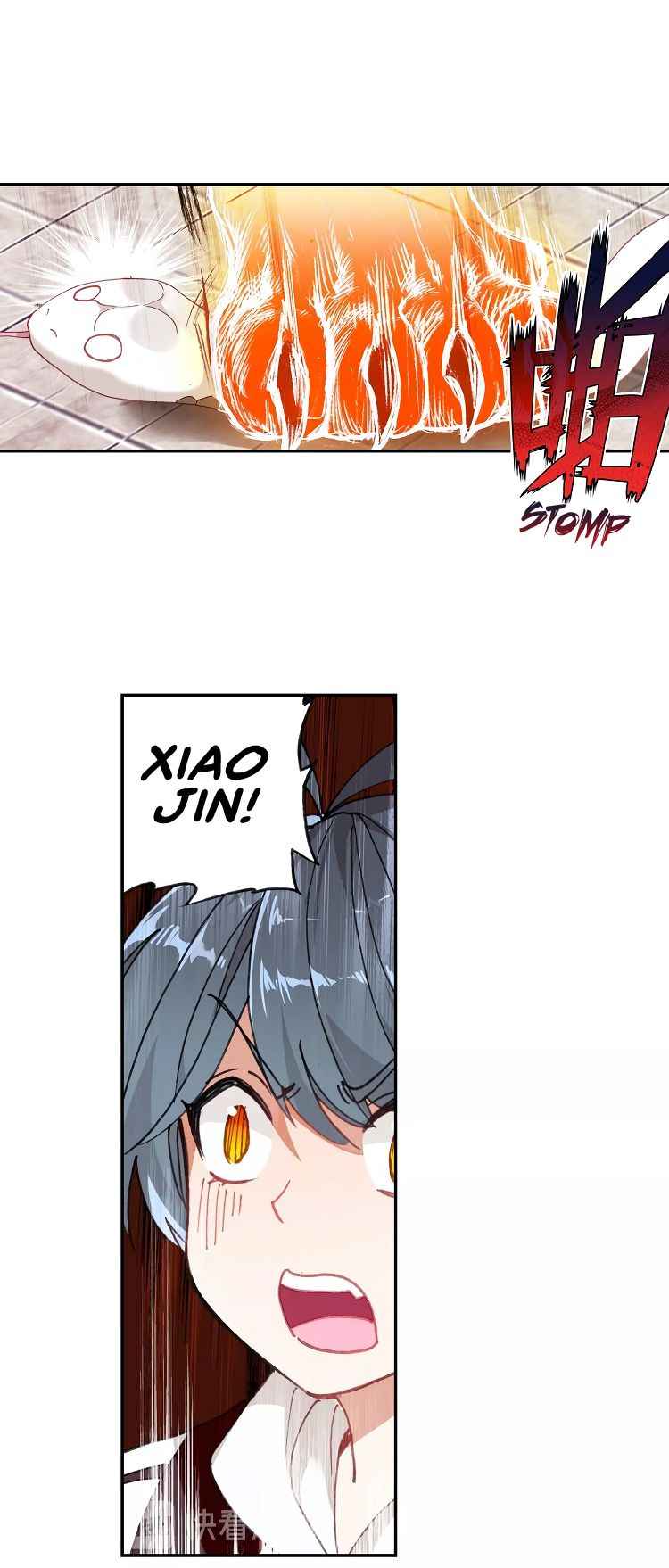 Page 8 of Chapter 13.1