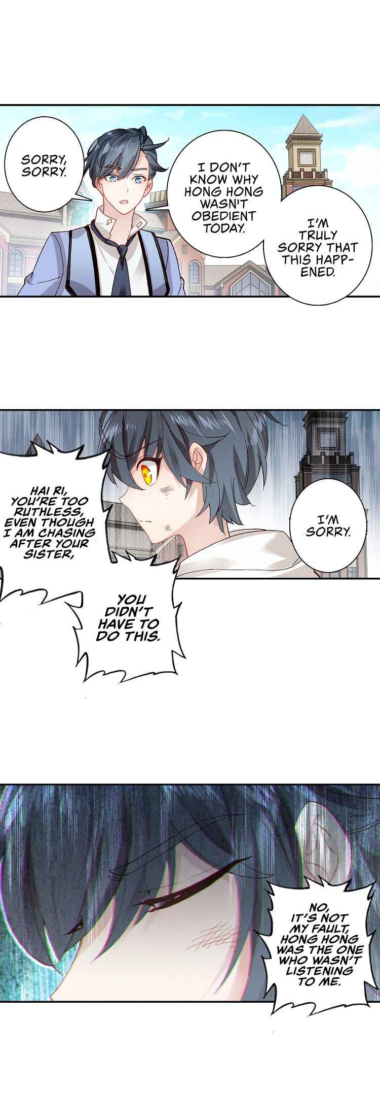 Page 12 of Chapter 13.1