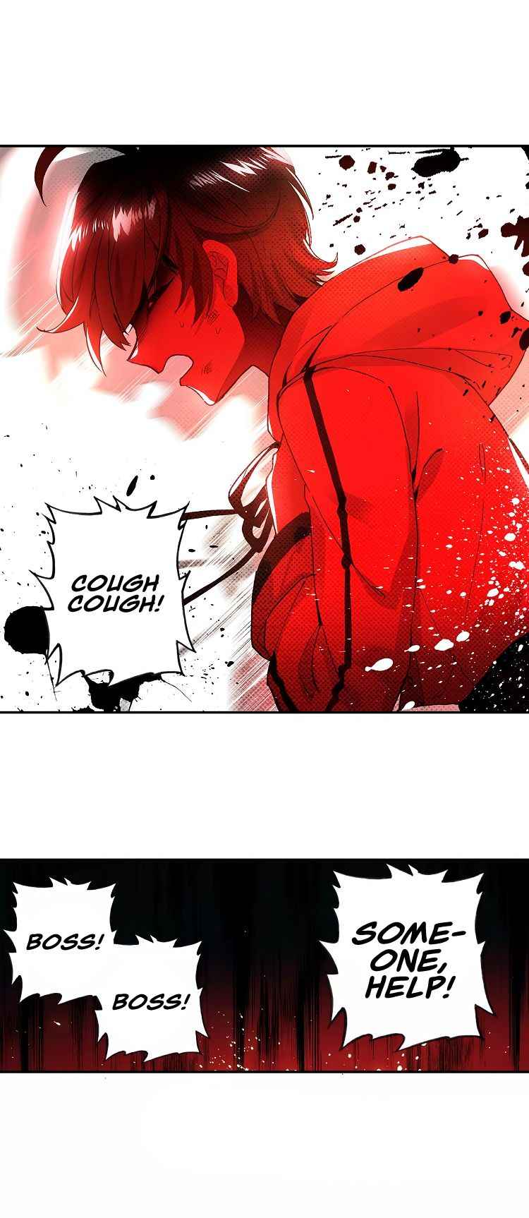 Page 13 of Chapter 13.1
