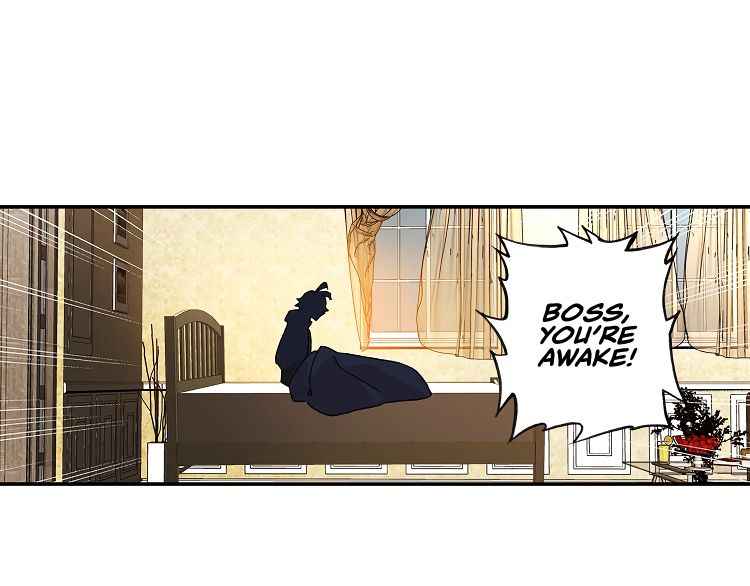 Page 6 of Chapter 13.2