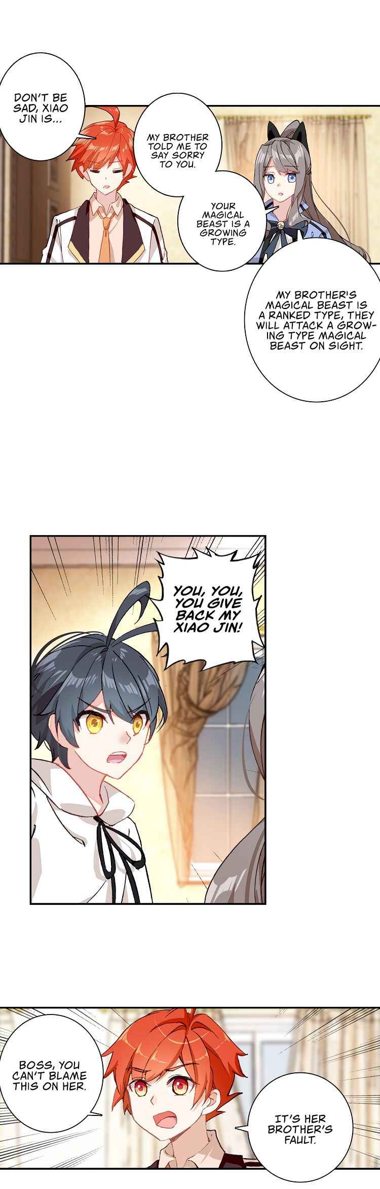 Page 7 of Chapter 13.2
