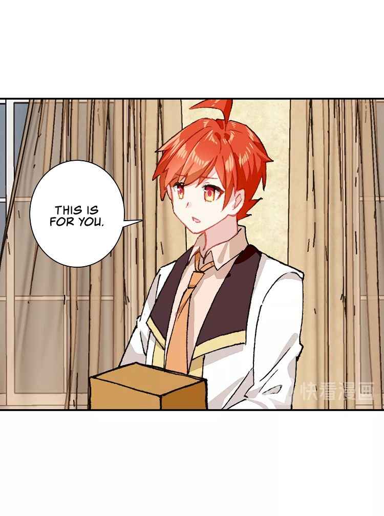 Page 8 of Chapter 13.2