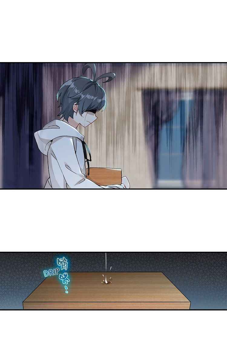 Page 9 of Chapter 13.2