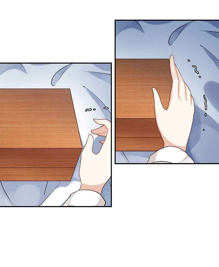 Page 10 of Chapter 13.2