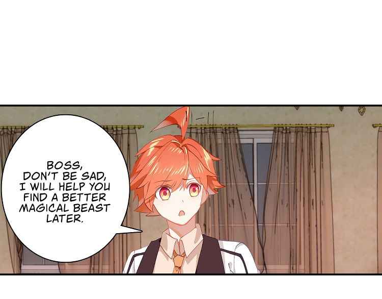 Page 11 of Chapter 13.2