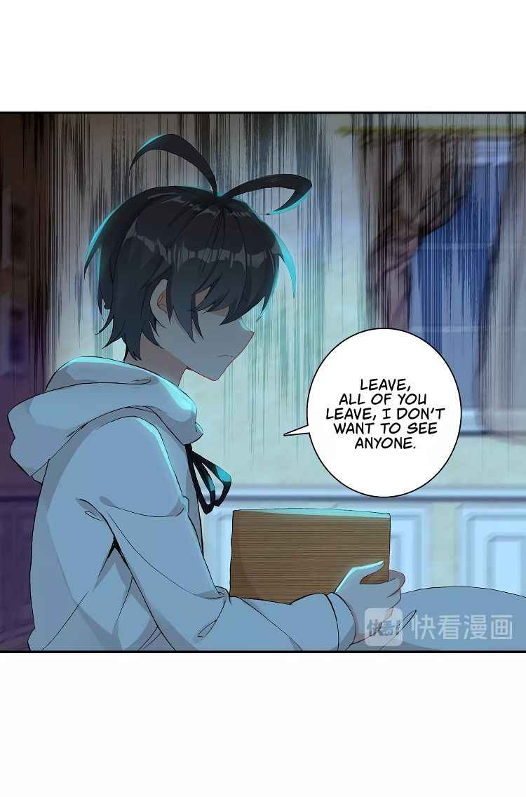 Page 12 of Chapter 13.2