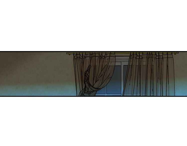 Page 13 of Chapter 13.2