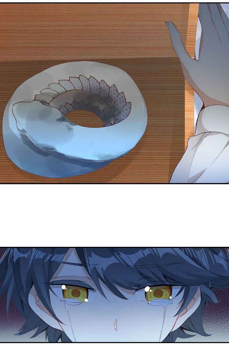 Page 14 of Chapter 13.2