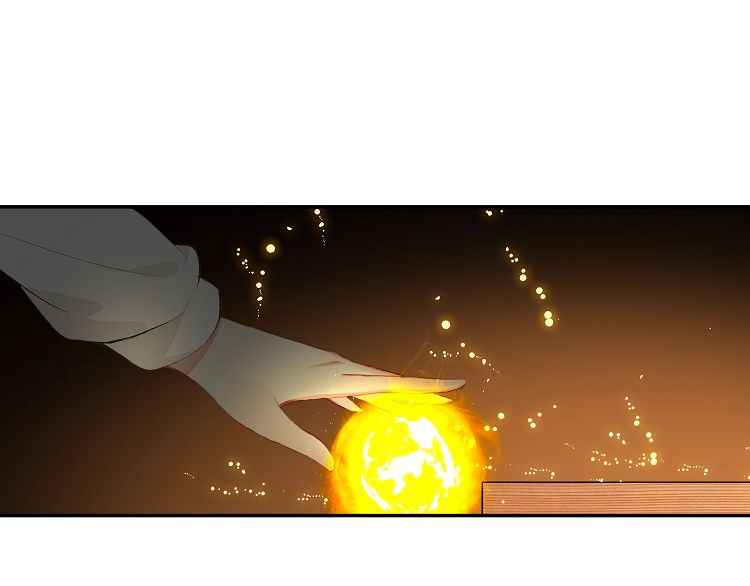 Page 15 of Chapter 13.2