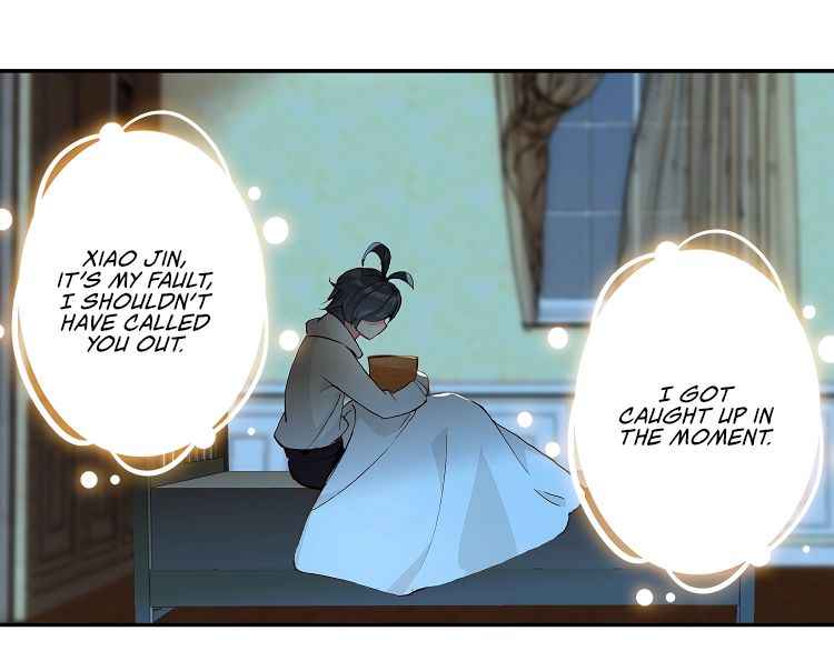 Page 17 of Chapter 13.2