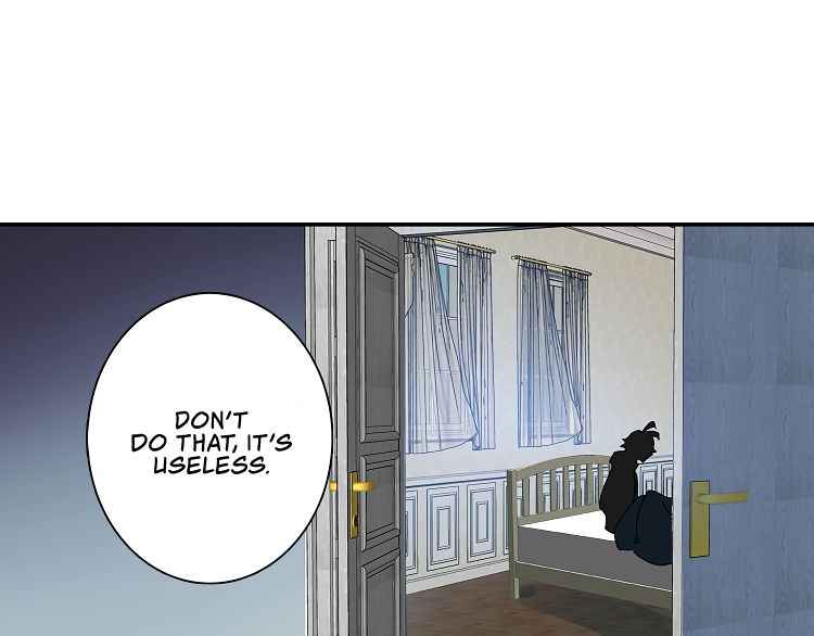Page 18 of Chapter 13.2