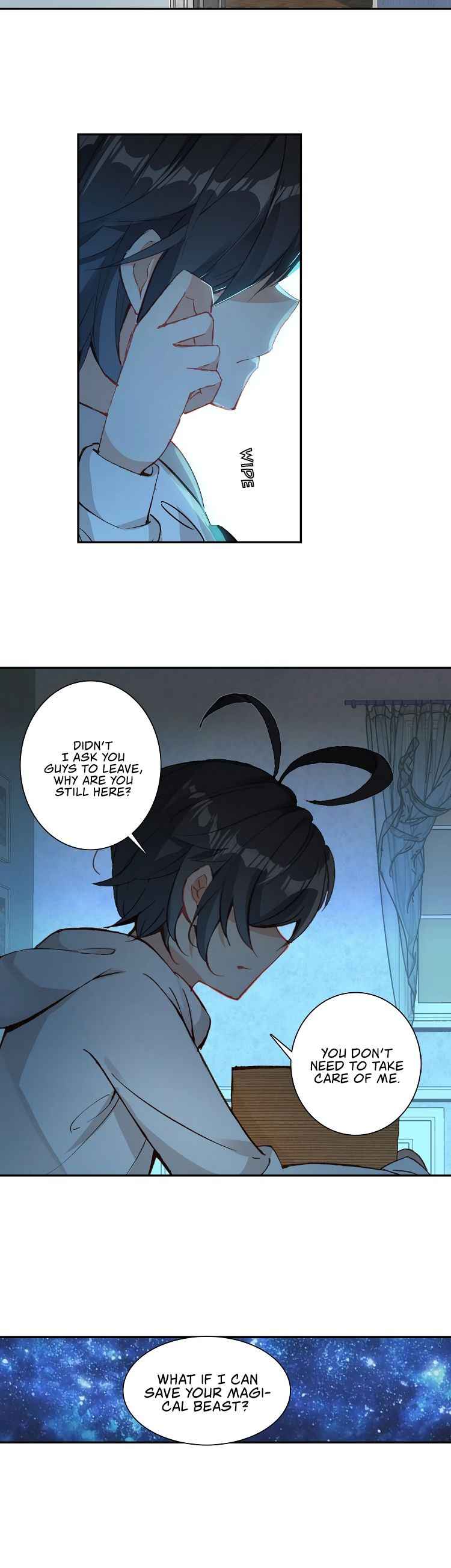 Page 19 of Chapter 13.2