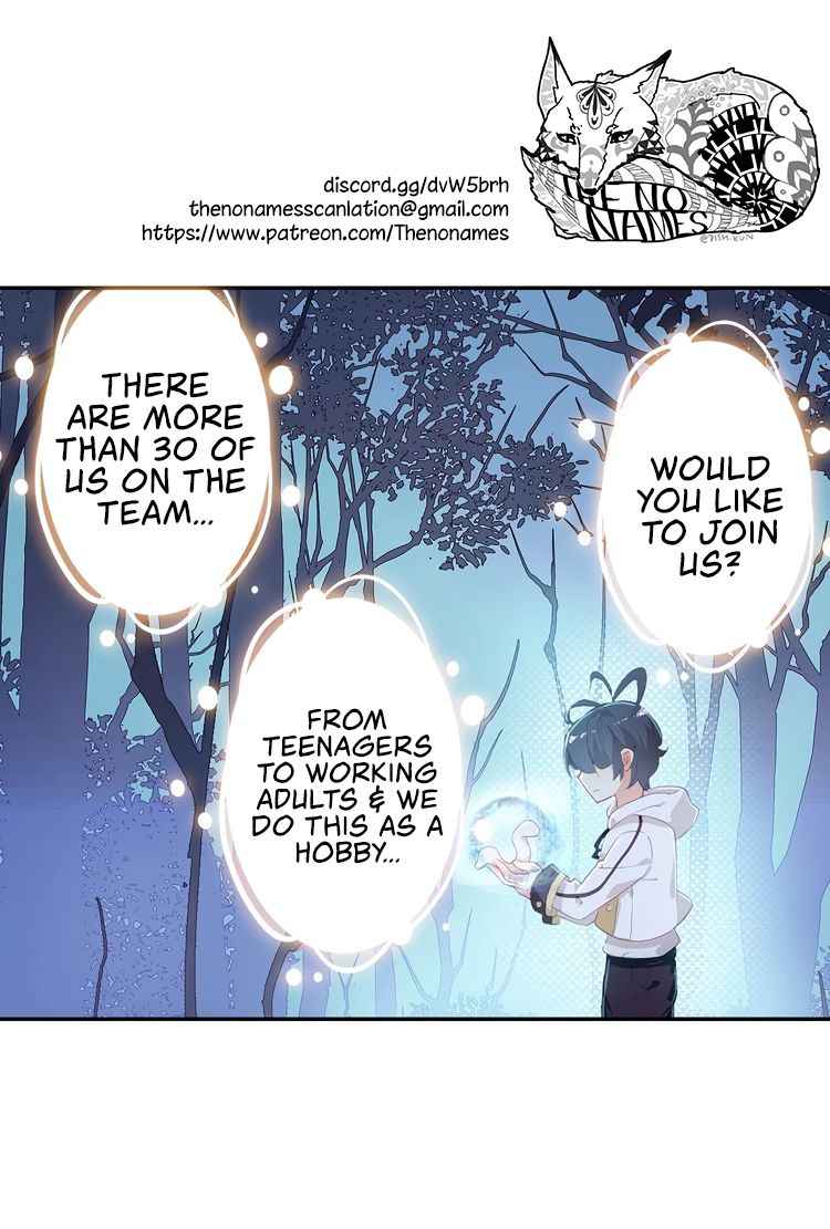 Page 21 of Chapter 13.2