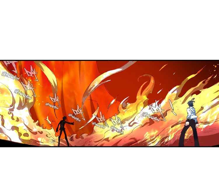 Page 4 of Chapter 13