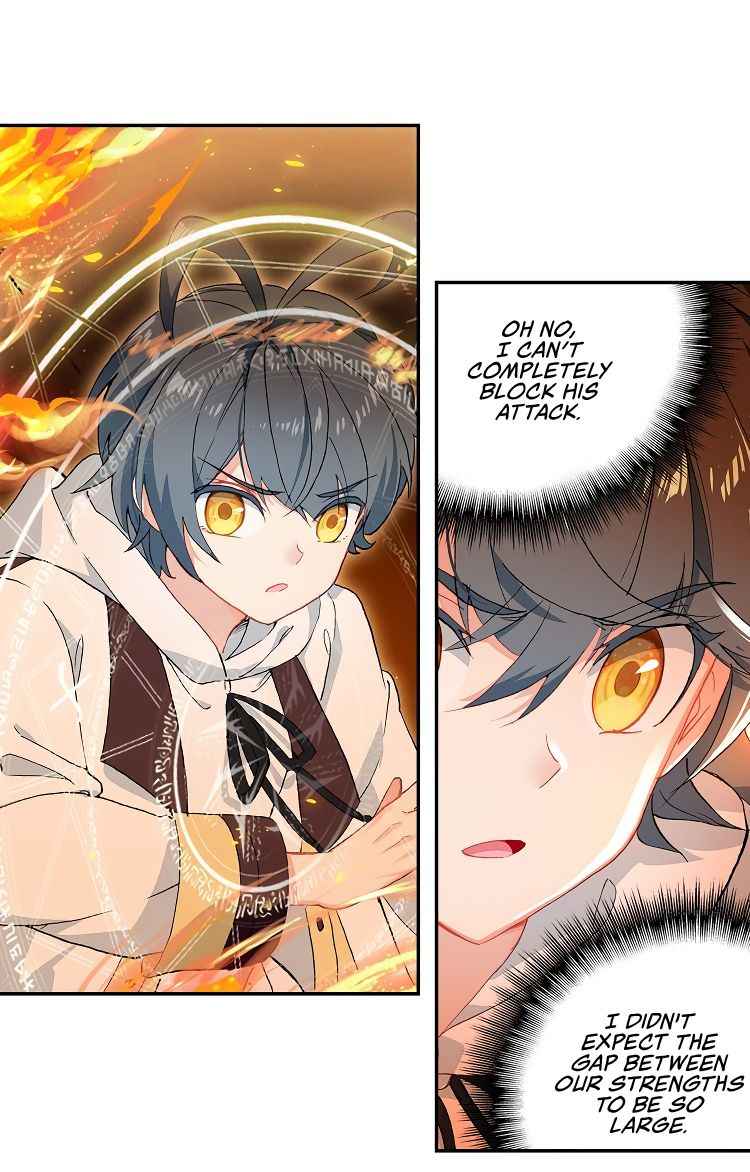 Page 5 of Chapter 13