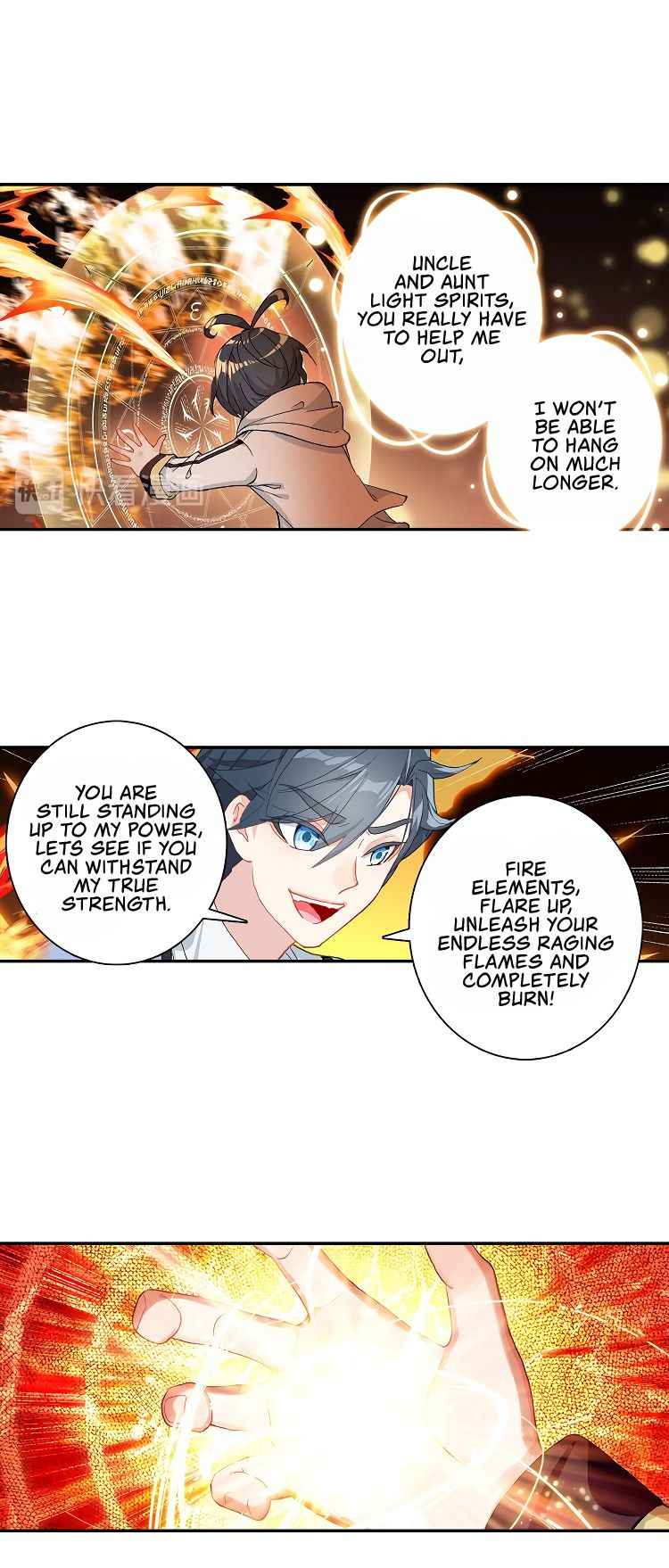 Page 6 of Chapter 13