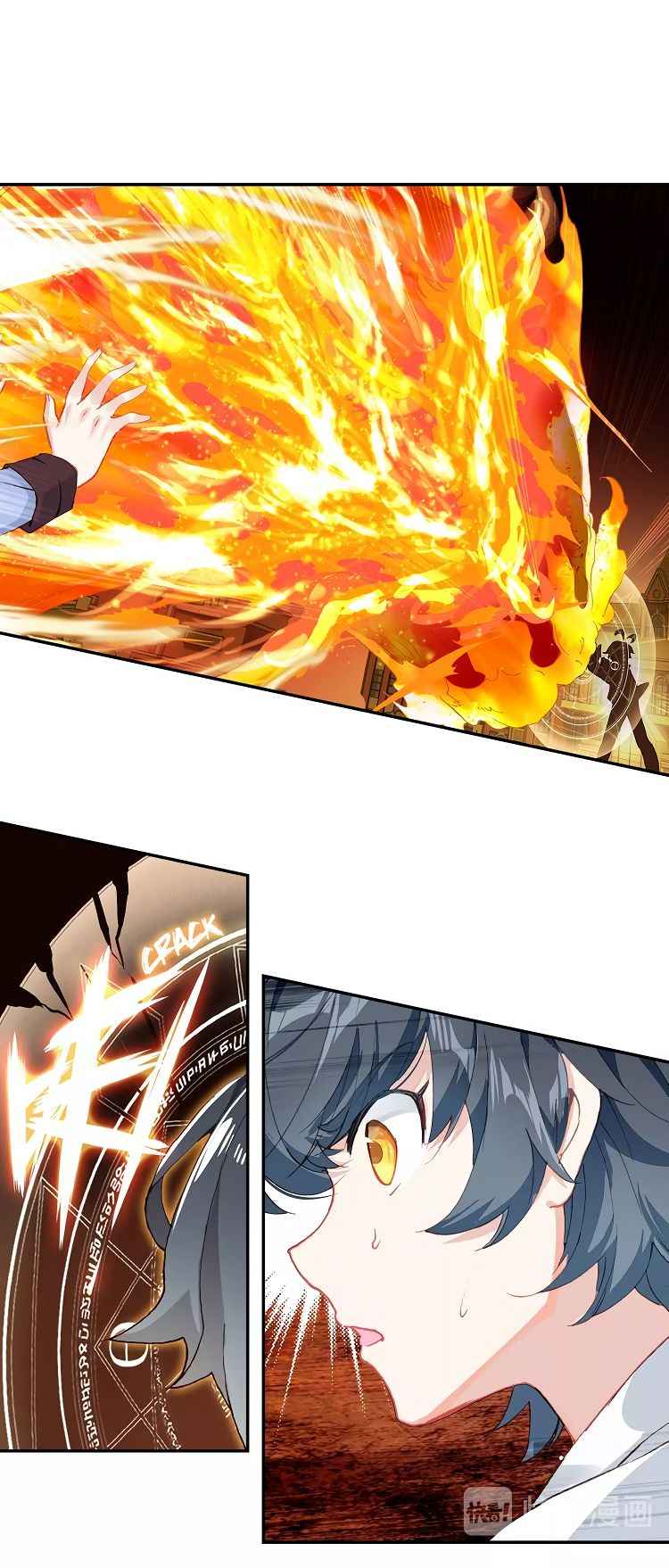 Page 7 of Chapter 13