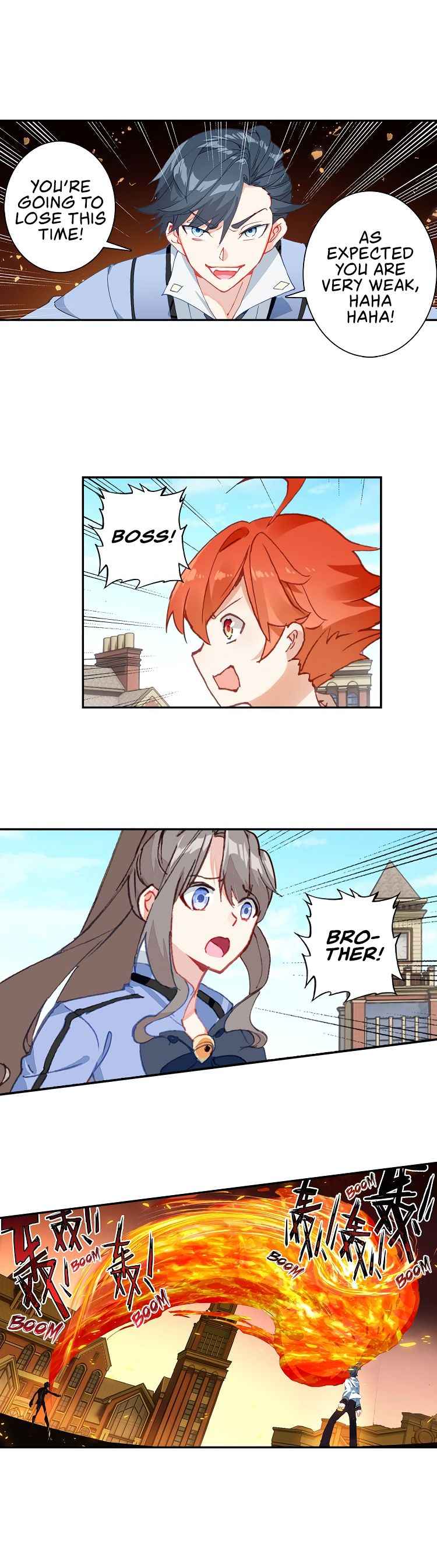 Page 8 of Chapter 13