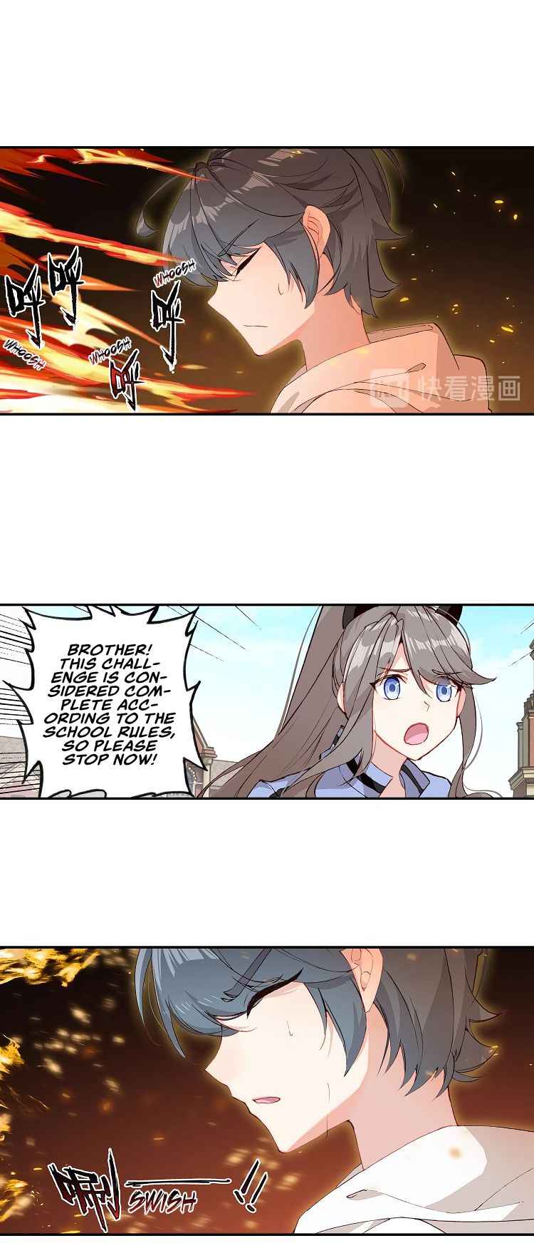 Page 9 of Chapter 13