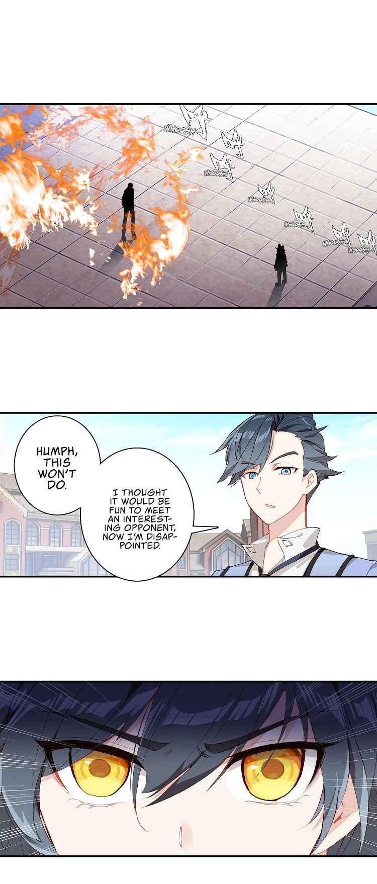 Page 10 of Chapter 13