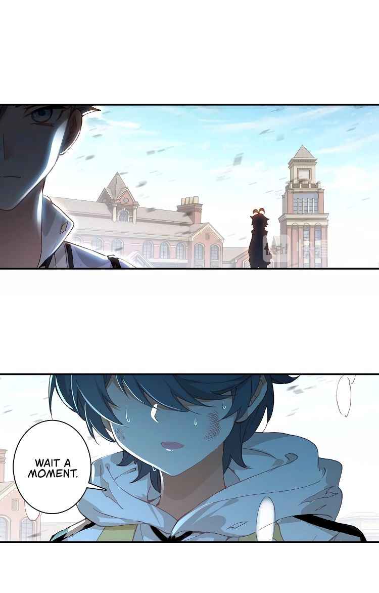 Page 11 of Chapter 13