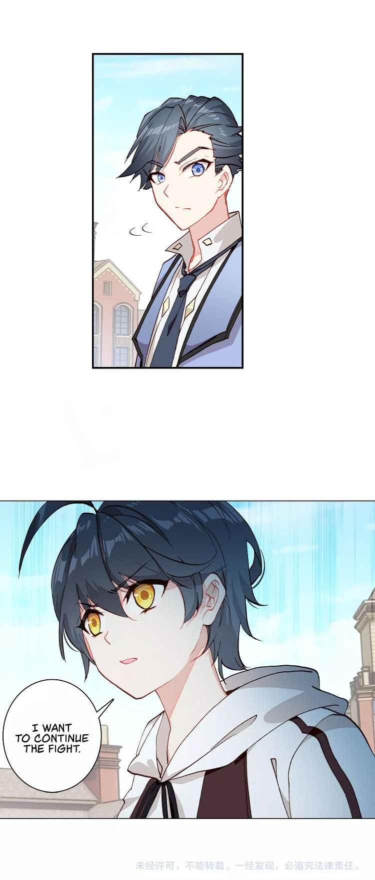 Page 12 of Chapter 13