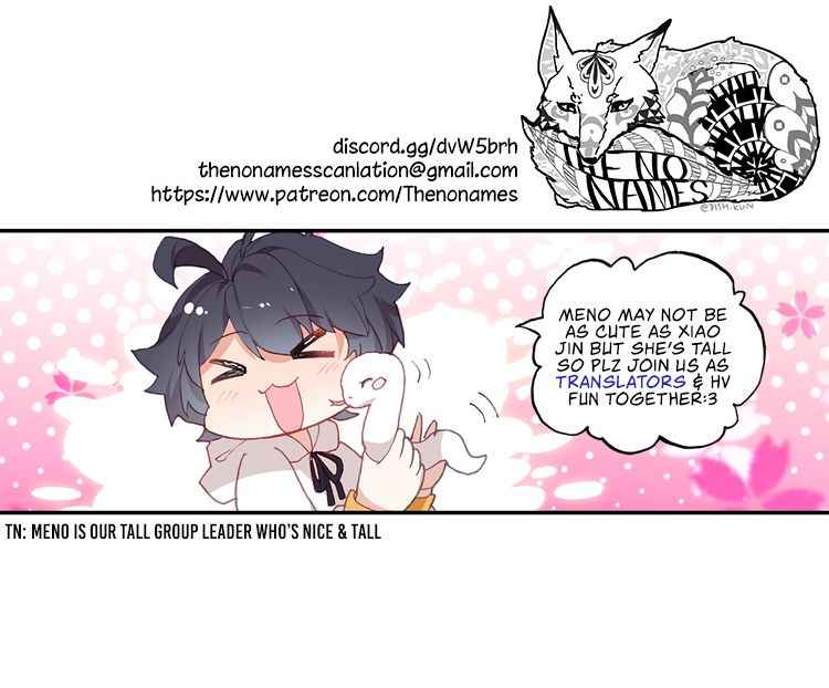 Page 13 of Chapter 13