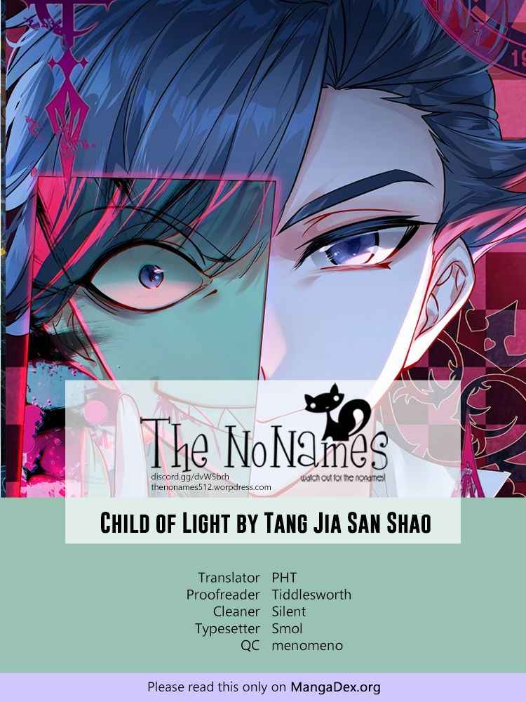 Page 1 of Chapter 14.1