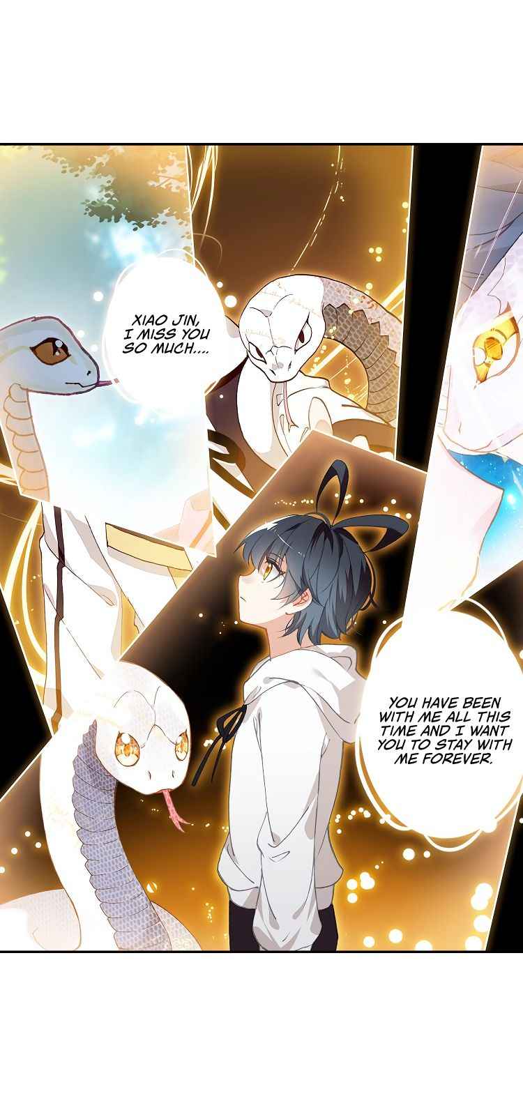 Page 4 of Chapter 14.1