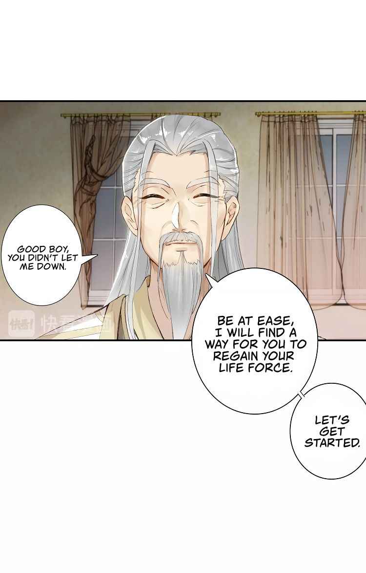 Page 6 of Chapter 14.1