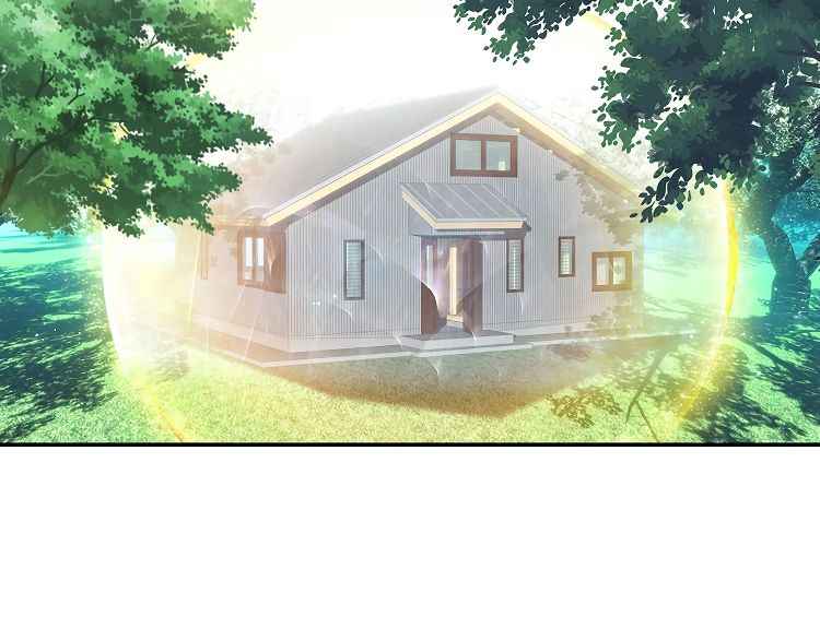 Page 8 of Chapter 14.1