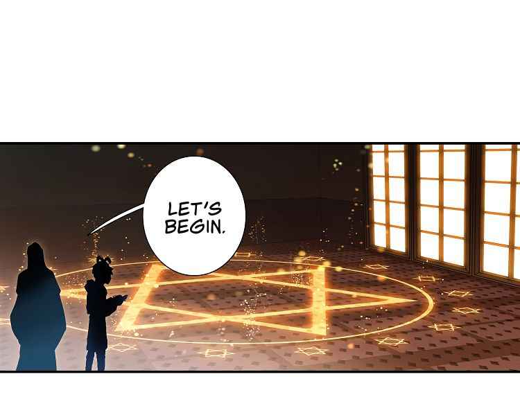 Page 9 of Chapter 14.1