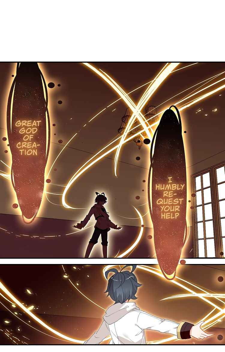Page 12 of Chapter 14.1