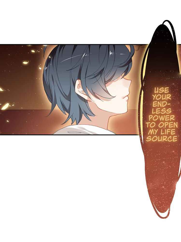 Page 13 of Chapter 14.1