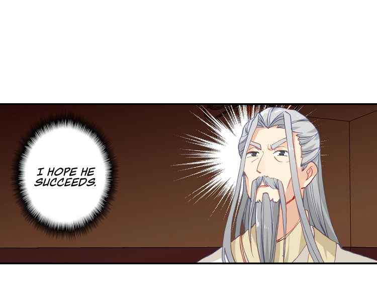 Page 15 of Chapter 14.1