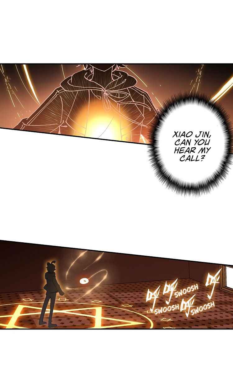 Page 16 of Chapter 14.1