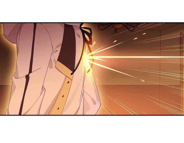 Page 17 of Chapter 14.1