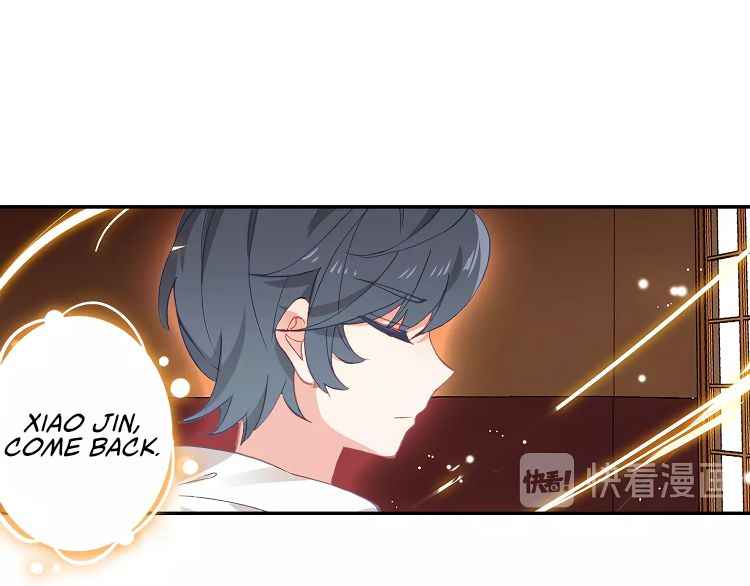 Page 18 of Chapter 14.1