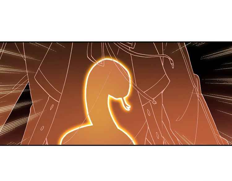 Page 19 of Chapter 14.1
