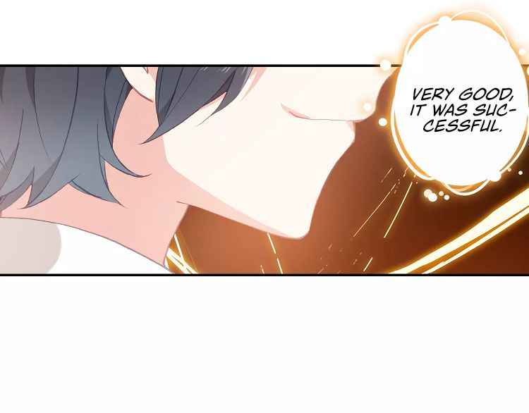 Page 20 of Chapter 14.1