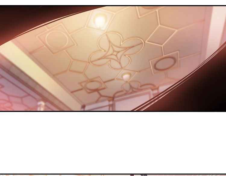 Page 5 of Chapter 14.2