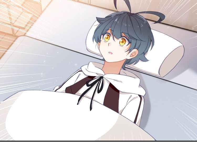 Page 6 of Chapter 14.2