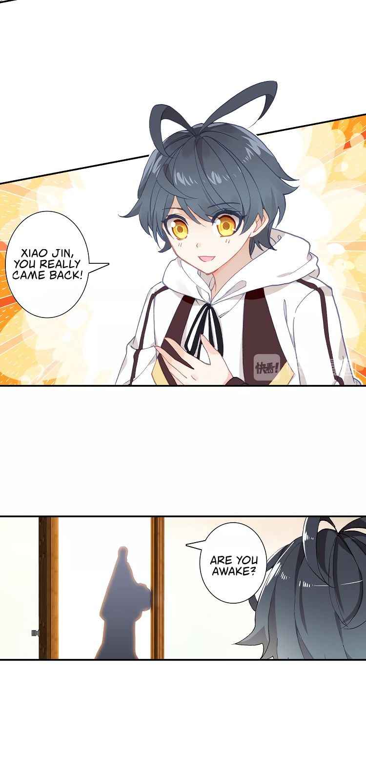 Page 8 of Chapter 14.2