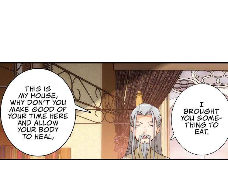 Page 9 of Chapter 14.2