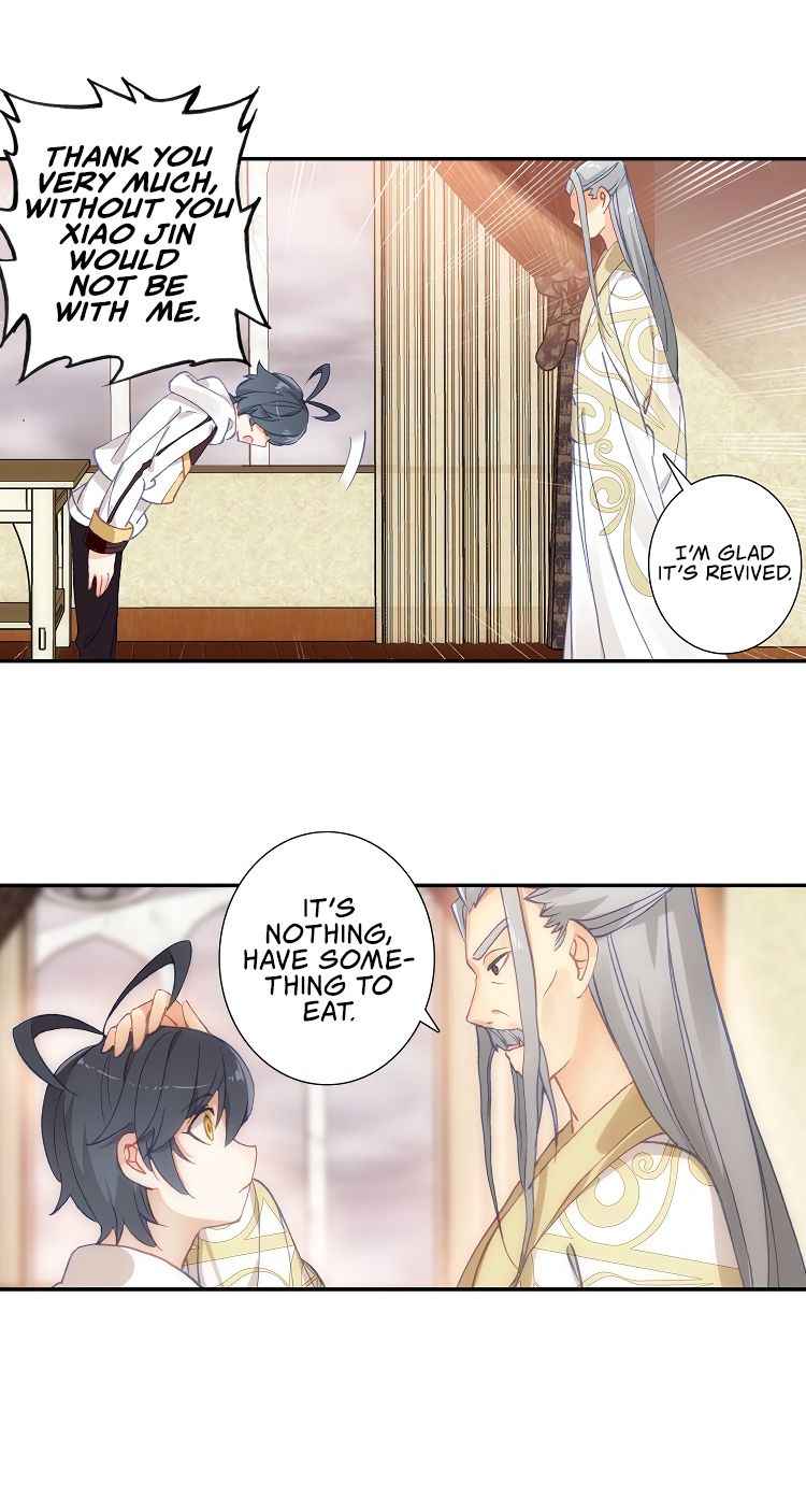 Page 10 of Chapter 14.2