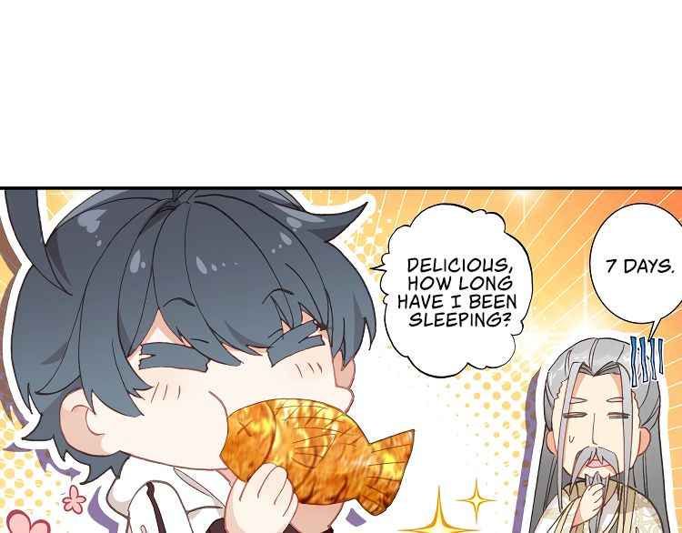 Page 11 of Chapter 14.2