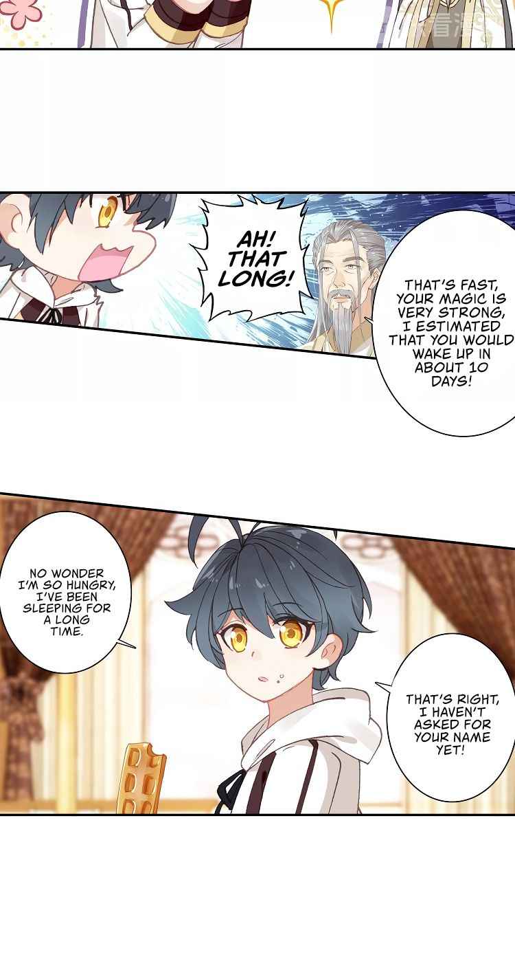 Page 12 of Chapter 14.2