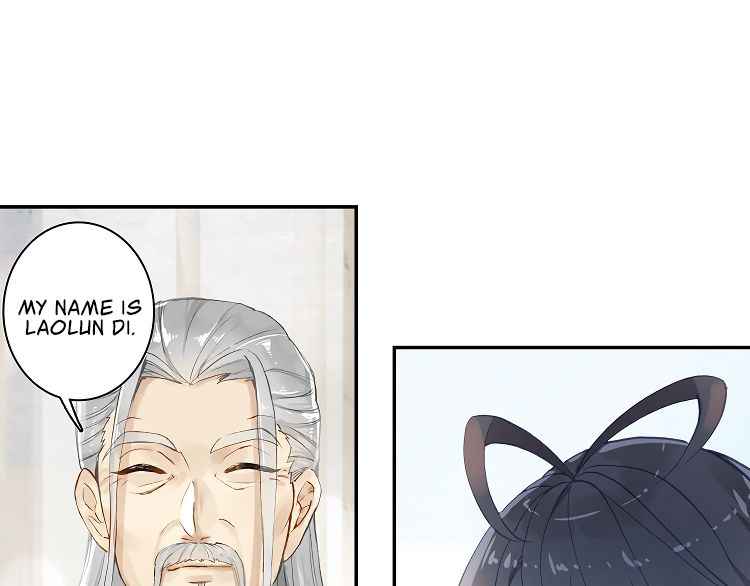 Page 13 of Chapter 14.2